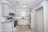 3920 Dentwood Terrace photo'