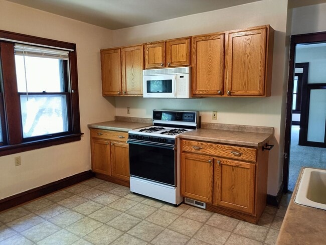 property at 2353-2355-2355 S Williams St