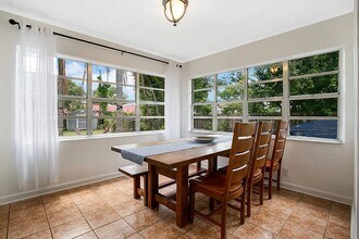 4366 Shorecrest Dr in Orlando, FL - Building Photo - Building Photo