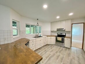 47-595-595 Puapoo Pl in Kaneohe, HI - Building Photo - Building Photo
