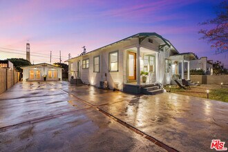 612 Romulo St in Los Angeles, CA - Building Photo - Building Photo