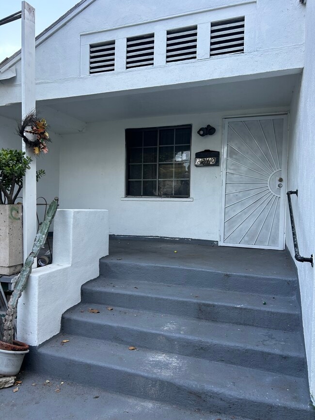 2210 Aaron St, Unit 2210 Aaron Street, Unit 2210 Aaron Street