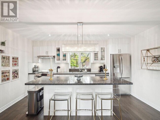 property at 24 Anvil Millway