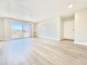 Interior Photo