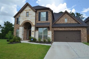 18634 Lena Trail Dr