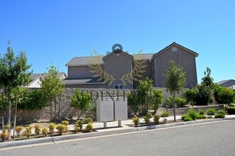 11346 North Garden Sage Avenue in Fresno, CA - Building Photo - Building Photo