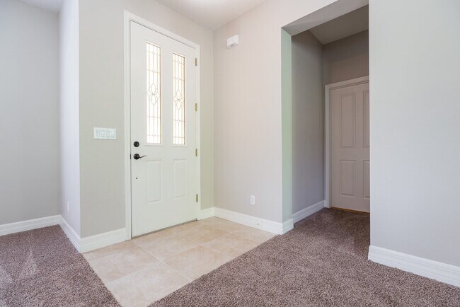 993 N Jacks Lake Rd in Clermont, FL - Building Photo - Building Photo