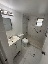 708 SE 6th Ct in Fort Lauderdale, FL - Building Photo - Building Photo