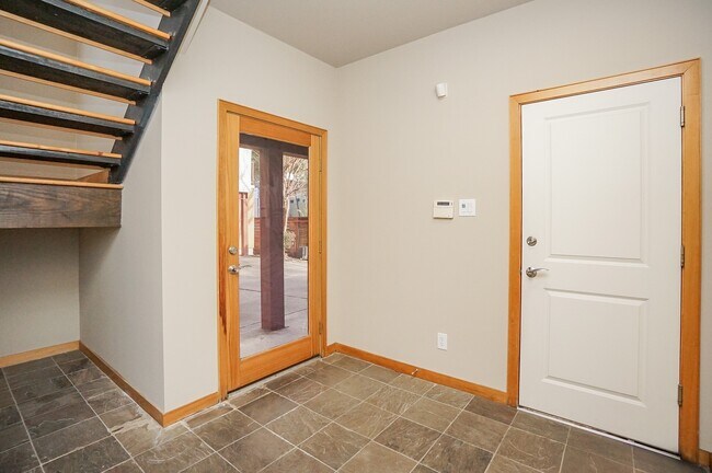 228 Willard St in Houston, TX - Building Photo - Building Photo