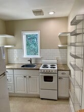 1153 Delano St in Durham, NC - Building Photo - Building Photo