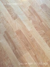 112 Fraternity Dr in Lafayette, LA - Building Photo - Building Photo