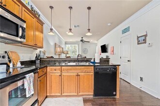 650 Dekalb St in Auburn, AL - Building Photo - Building Photo