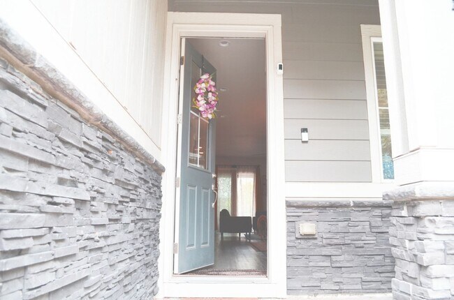 property at 6497 Village Ln