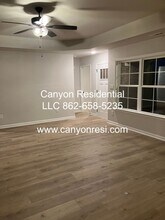 110 Gulf Hills Ave in Toney, AL - Building Photo - Building Photo