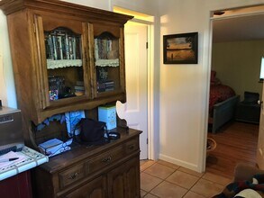 16300 Emigrant Trail in Volcano, CA - Building Photo - Building Photo