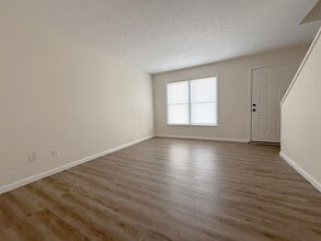 1840 Woodland Ave in Cookeville, TN - Building Photo - Building Photo