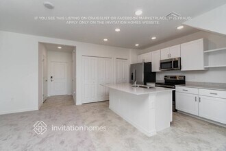 10339 Bradmore Rd in Ft. Myers, FL - Building Photo - Building Photo