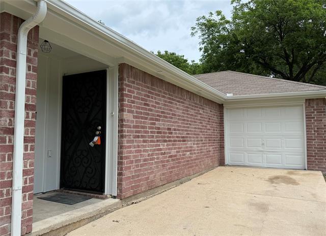 1922 Arizona Ave in Dallas, TX - Building Photo - Building Photo