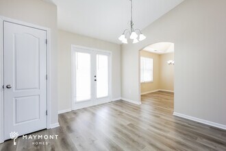 267 Walcott Dr in Lyman, SC - Building Photo - Building Photo