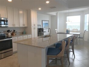 14091 Heritage Landing Blvd, Unit 137 in Punta Gorda, FL - Building Photo - Building Photo