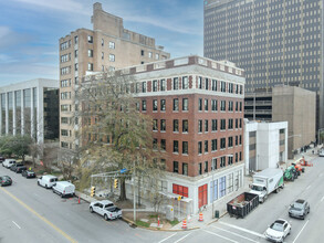 The Lady in Columbia, SC - Building Photo - Building Photo