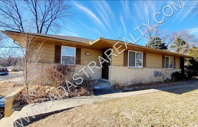 property at 3144 N 61st St