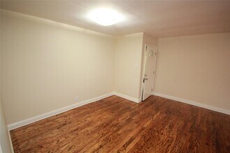 19707 Hunt Lake Ln in Houston, TX - Building Photo - Building Photo
