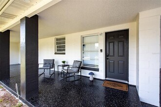 6045 Sage Dr in Orlando, FL - Building Photo - Building Photo