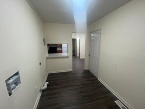 203 N 6th St in Cabot, AR - Building Photo - Building Photo