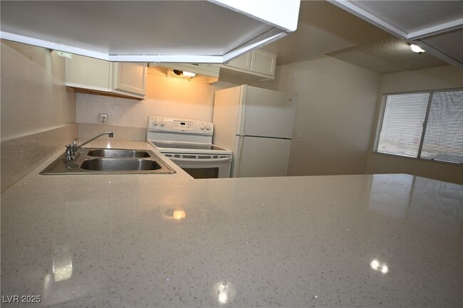 property at 302 Eastminister Ct