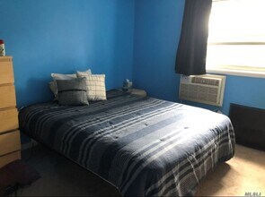 25 Elizabeth St-Unit -1T in Farmingdale, NY - Building Photo - Building Photo