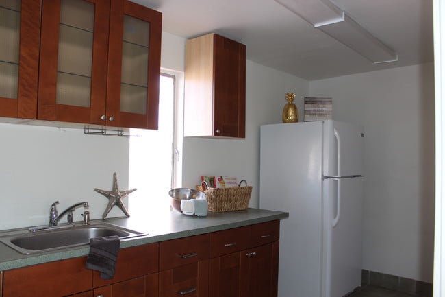 74092 Aster Dr in Palm Desert, CA - Foto de edificio - Building Photo