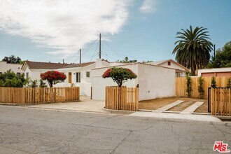 784 Elmira St in Pasadena, CA - Building Photo - Building Photo