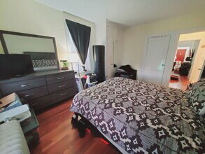 641 Summer St in Stamford, CT - Building Photo - Building Photo