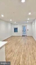 834 N Broad St in Philadelphia, PA - Building Photo - Building Photo