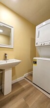 141-141 N Champlain St in Burlington, VT - Building Photo - Building Photo