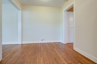 6128 Llano Ave in Dallas, TX - Building Photo - Building Photo