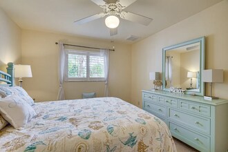5334 Skyline Blvd in Cape Coral, FL - Building Photo - Building Photo