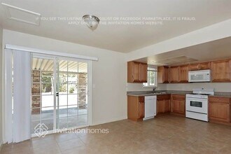 522 San Remo Ct in Fairfield, CA - Building Photo - Building Photo