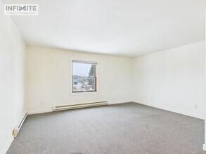 215 S 18th Ave in Bozeman, MT - Building Photo - Building Photo