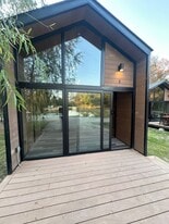 3710 Pheasant St in Orange, TX - Building Photo