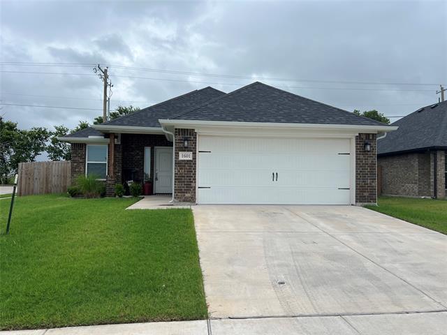 property at 1601 Aleia Cv