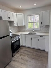 52 Sarine Rd in Wurtsboro, NY - Building Photo - Building Photo