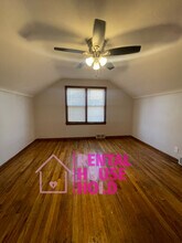 15280 Faircrest St in Detroit, MI - Building Photo - Building Photo