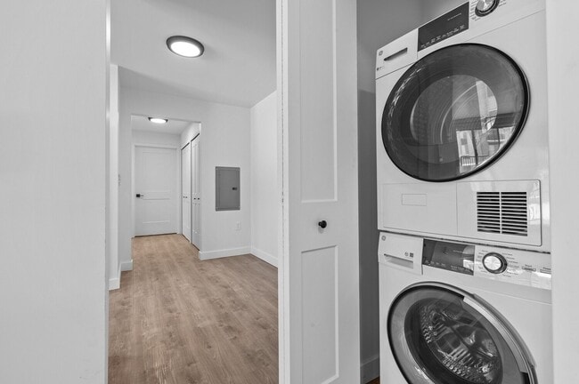 Cranbrook Centre - Southfield, MI