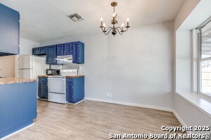 10822 Green Brook Dr in San Antonio, TX - Building Photo - Building Photo