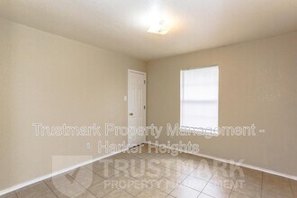 4409 July Dr in Killeen, TX - Building Photo - Building Photo