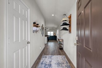 25248 Pomegranate Pl in Montgomery, TX - Building Photo - Building Photo