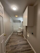 20 Walcott St in Southbridge, MA - Building Photo - Building Photo