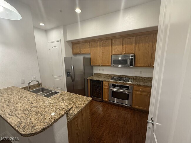property at 26 W Serene Ave